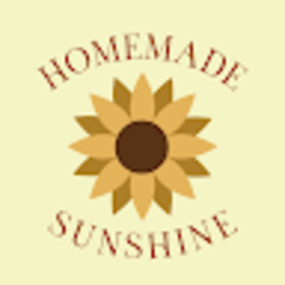 Meet your Posher, Chris - Picture 1 of 1